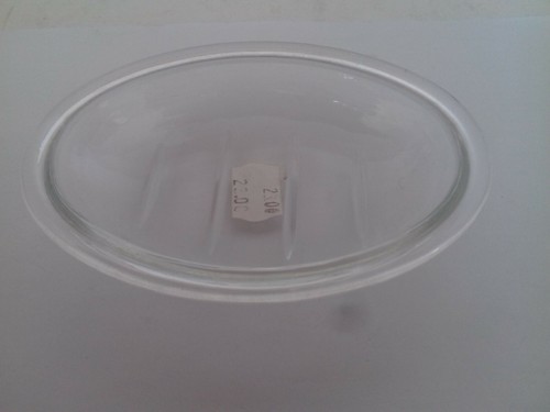 Inda sapone portasapone - inda,